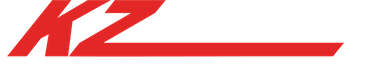 KZ Valve Logo